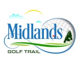 /public/logoimage/1565758581Midlands Golf Trail_03.jpg